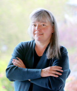 WEB carrie rasmussen.jpg